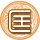 西门无恨
